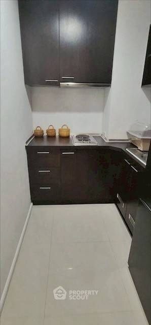 picture 2-BR Condo at Whizdom @ Punnawithi Station near BTS Punnawithi (ID 2460922) - 8/9