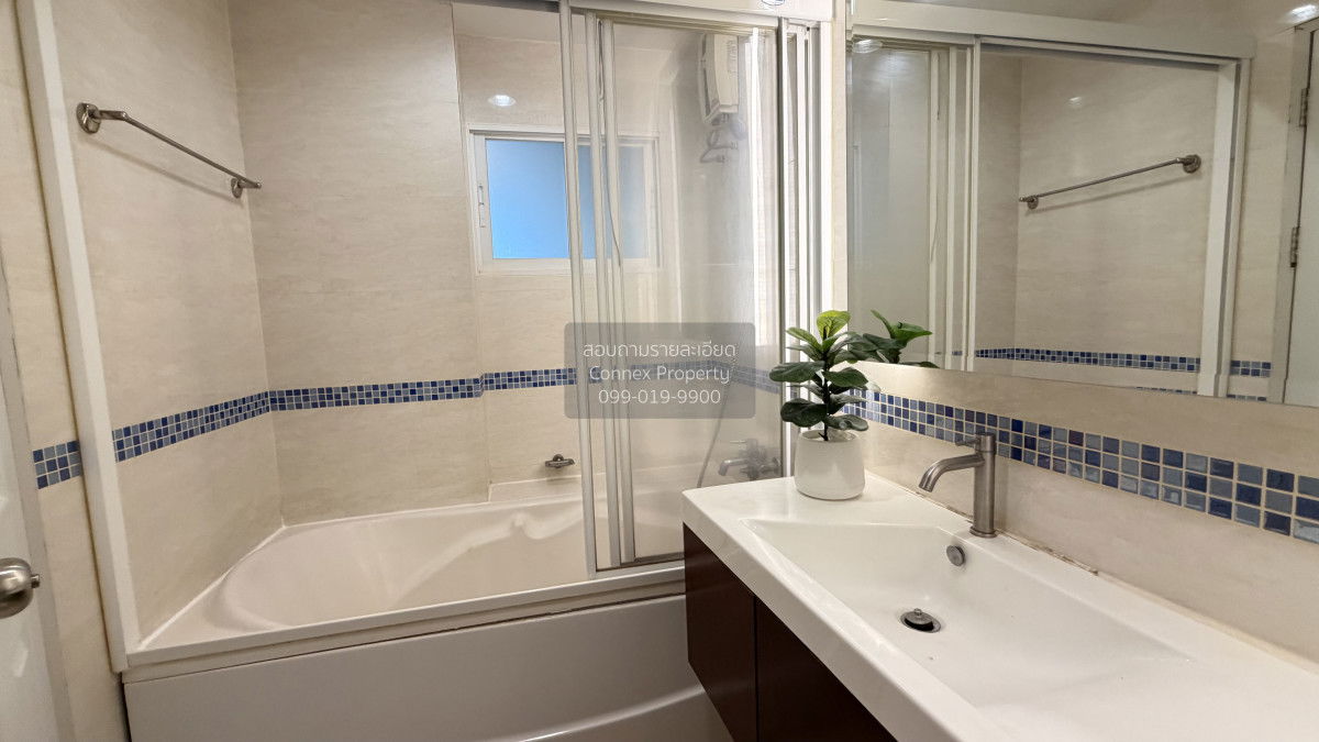 picture FOR RENT Condo , Life @ Ratchada - Huaikwang , MRT-Huai Khwang , Huai Khwang , Huai Khwang , Bangkok , CX-81473 ✅ Live chat with us ADD LINE @connexproperty ✅ - 6/8