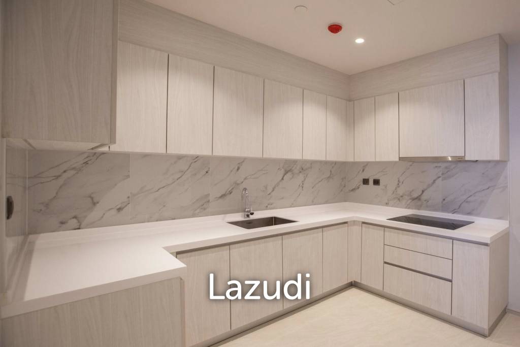 picture 3 Beds 3 Baths 280 SQ.M MUNIQ Langsuan - 5/19