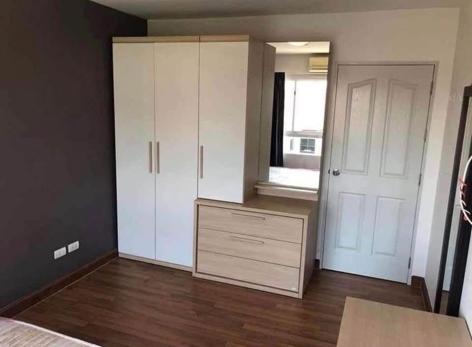 picture code : E05 Pinnapa On nut Bedroom : 1 - 6/6