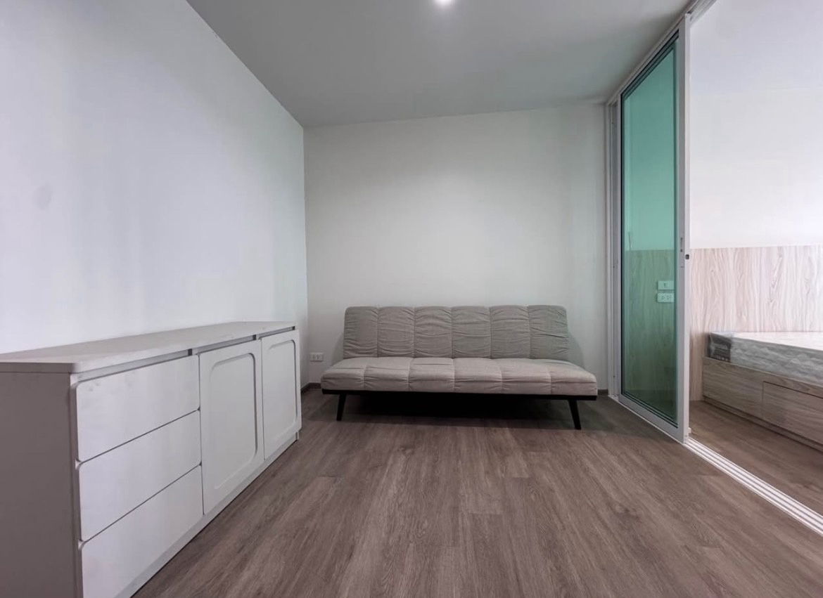 picture Regent Home Bangson Phase 28 for rent ✨ Fully furnished - 2/6