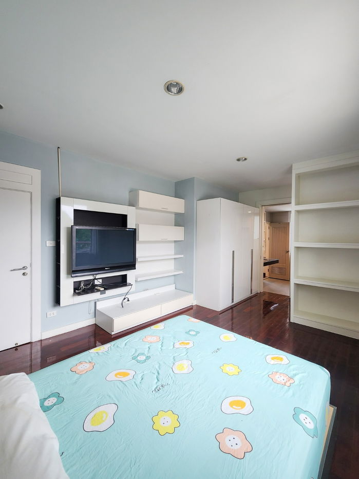 รูป HR3059ให้เช่าบ้านเดี่ยวหรู โครงการบ้านลาดพร้าว Exclusive and Residence ติดถนนเลียบด่วนเอกมัย- รามอินทราใกล้ห้าง เซ็นทรัล อีสวิล ใกล้ทางด่วน    - รูปที่ 24/51