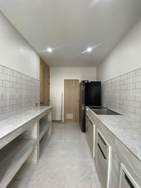 รูป ให้เช่า The Villa Rachawadee (เดอะ วิลล่า ราชาวดี) 4 ห้องนอน 4 ห้องน้ำ  - รูปที่ 16/19