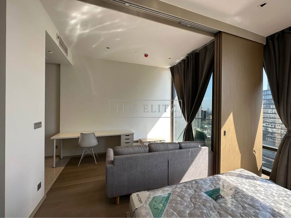 รูป ✨ ห้องที่เหมาะกับคนที่อยากได้ทั้งความสะดวกและความสงบในที่เดียว 🎉 - รูปที่ 7/14