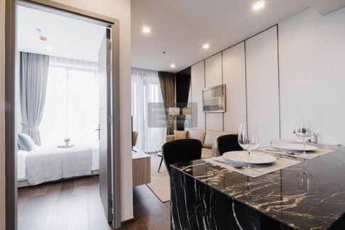 🔥🔥🔥 เช่าคอนโด ไอดีโอ คิว วิคตอรี BTS-อนุสาวรีย์ชัยสมรภูมิ ถนนพญาไท เขต ราชเทวี กรุงเทพ CX-83125 ✅ ทักไลน์ @connexproperty ตอบทันที ทีมงานมืออาชีพ ✅ 🔥🔥🔥