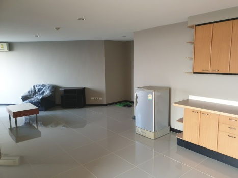 picture Condo for rent at Pinkao near MRT - 12/14