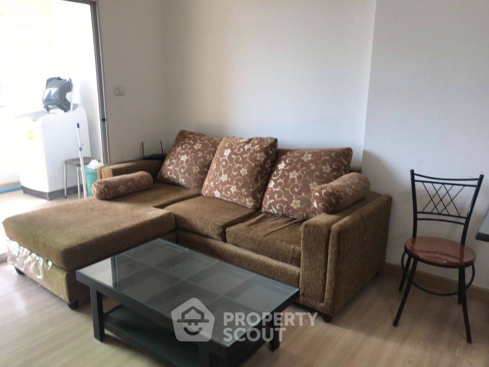 รูป คอนโด 2-ห้องนอน ที่ ศุภาลัย ปาร์ค ศรีนครินทร์ ใน หนองบอน (ID 627030) - รูปที่ 11/15