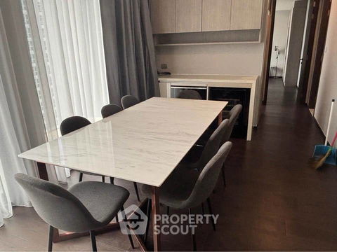 คอนโด 2-ห้องนอน ที่ ลาวิค สุขุมวิท 57 ใกล้ BTS ทองหล่อ (ID 2409848)