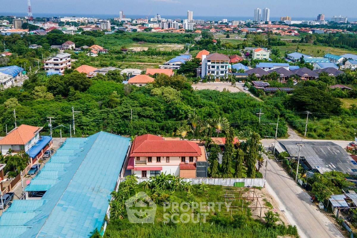 picture 5-BR Pool Villa in Soi 94 (ID 1373075) - 27/29