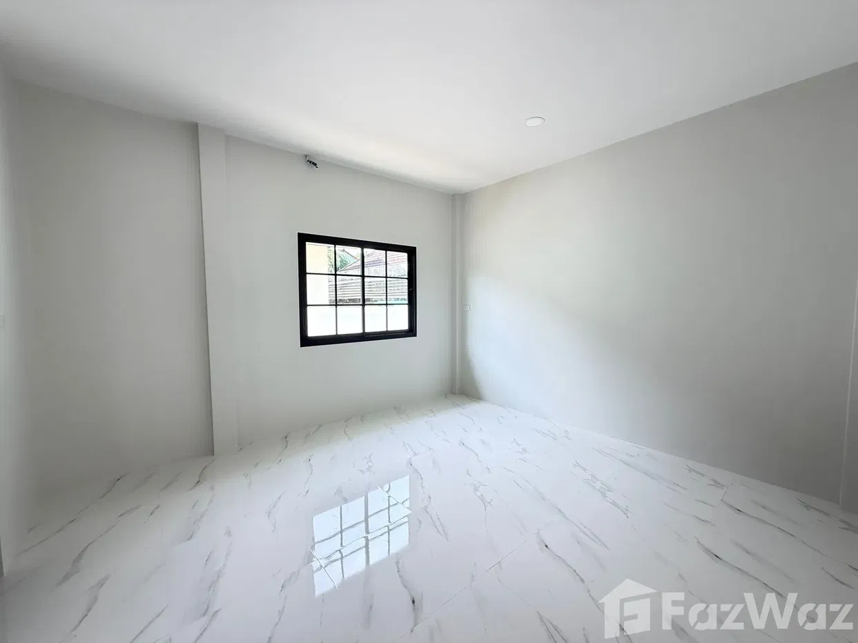 picture House 5904405 - 11/16