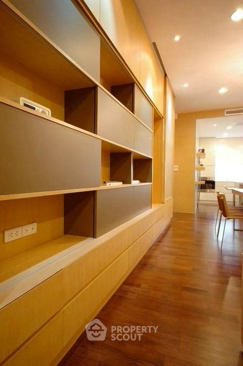 picture 2-BR Condo at Noble Ora near BTS Thong Lor (ID 2461136) - 15/19