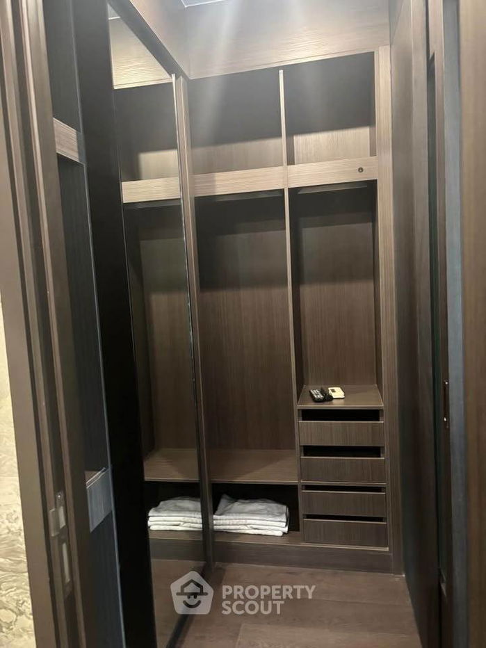 picture 2-BR Condo at Laviq Sukhumvit 57 near BTS Thong Lor (ID 2409848) - 14/15