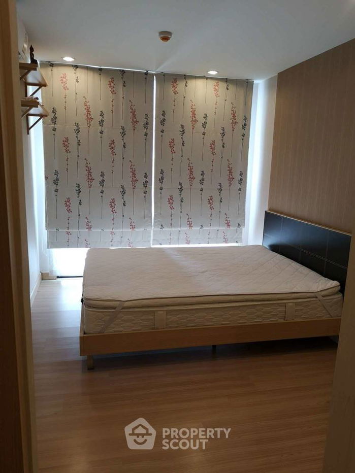 picture 1-BR Condo at Prime I-Zen Condo Ladprao 71 in Lat Phrao (ID 309423) - 1/3