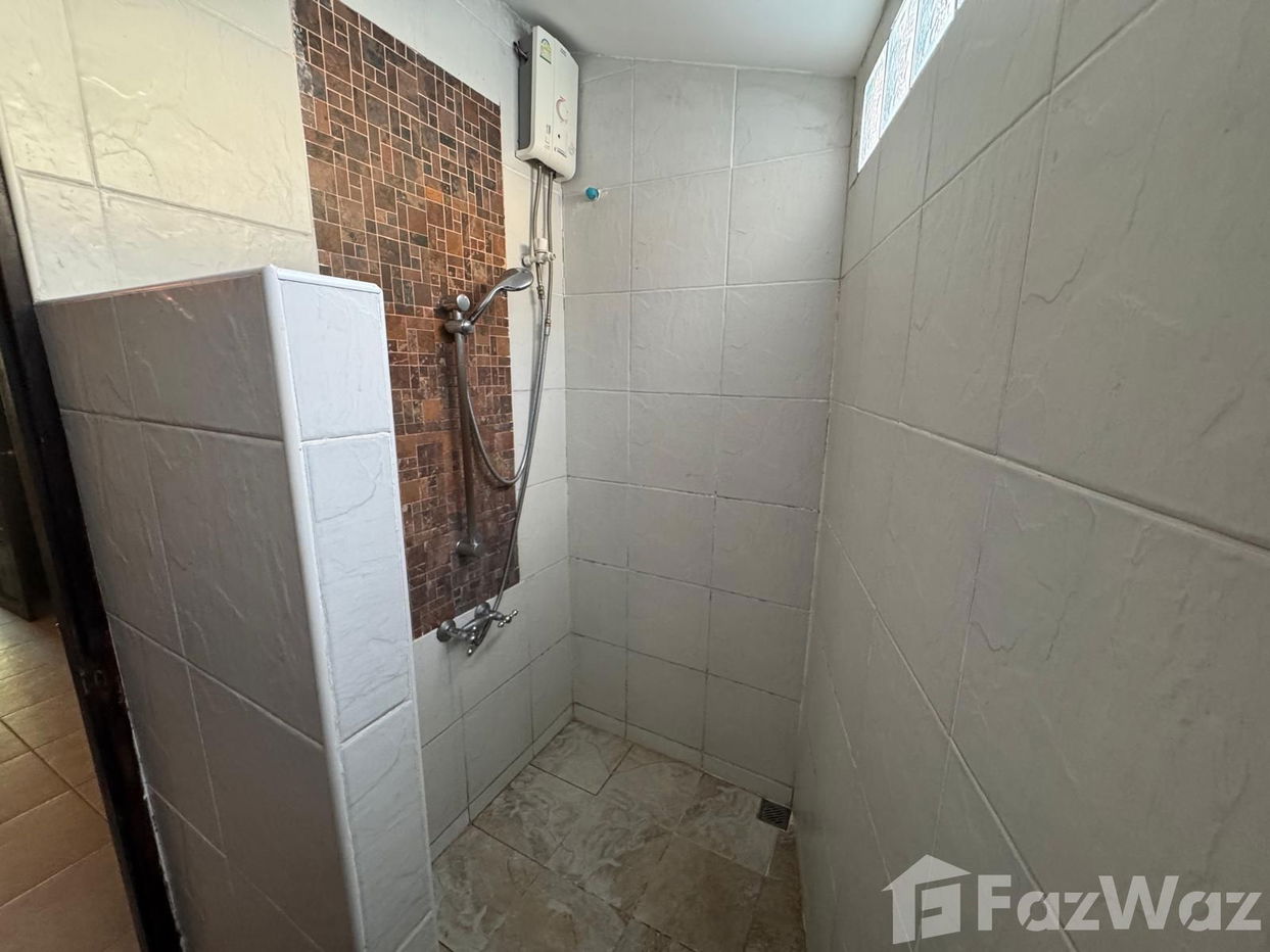 picture 3 Bedroom Villa for sale in Choeng Thale, Phuket  1980452 - 11/27