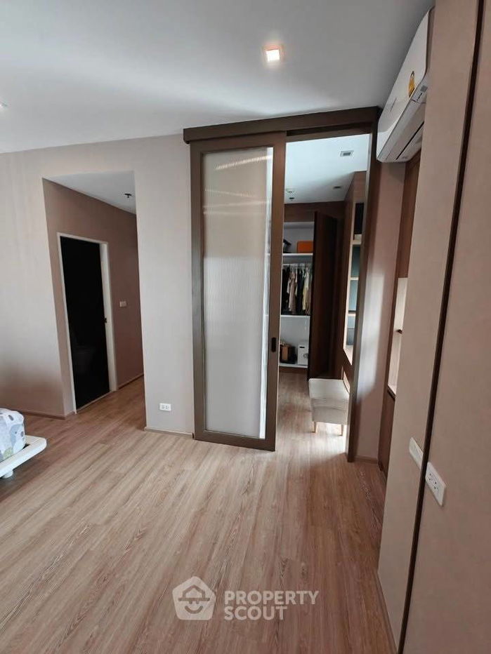 รูป คอนโด 1-ห้องนอน ที่ โนเบิล รีฟอร์ม อารีย์ ใกล้ BTS อารีย์ (ID 2419690) - รูปที่ 11/15