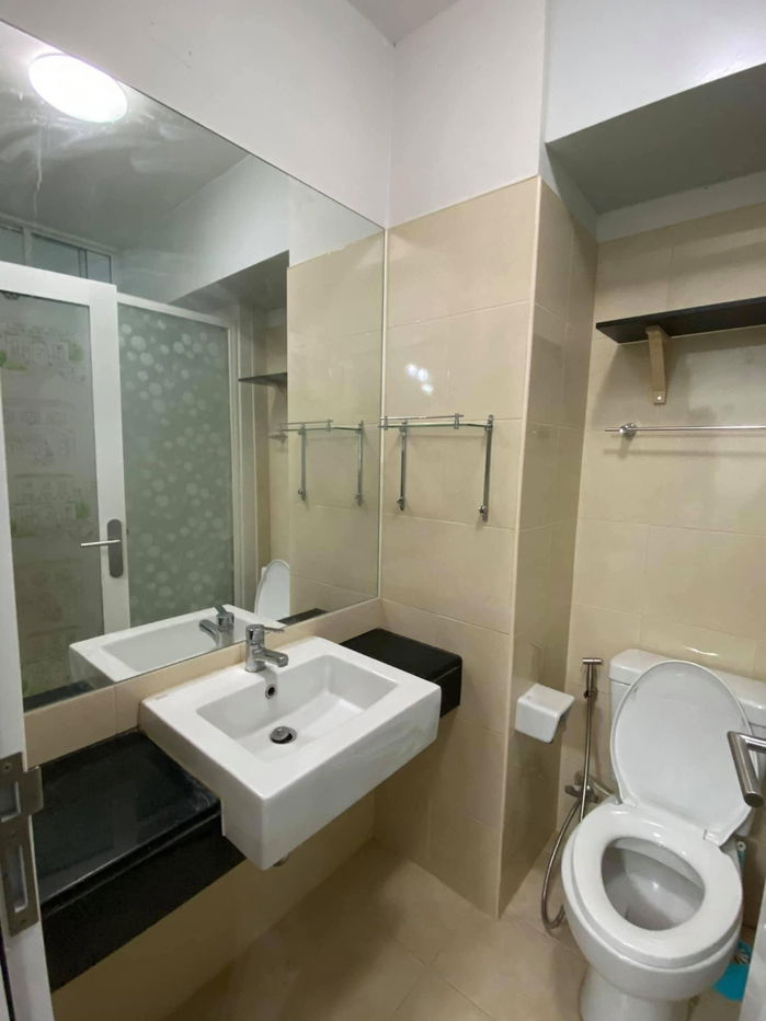 รูป 🐲แอดไลน์ได้เลยครับ🐲✨✨🛋️🛌ไอ บิซา อาร์ซีเอ - รูปที่ 5/9