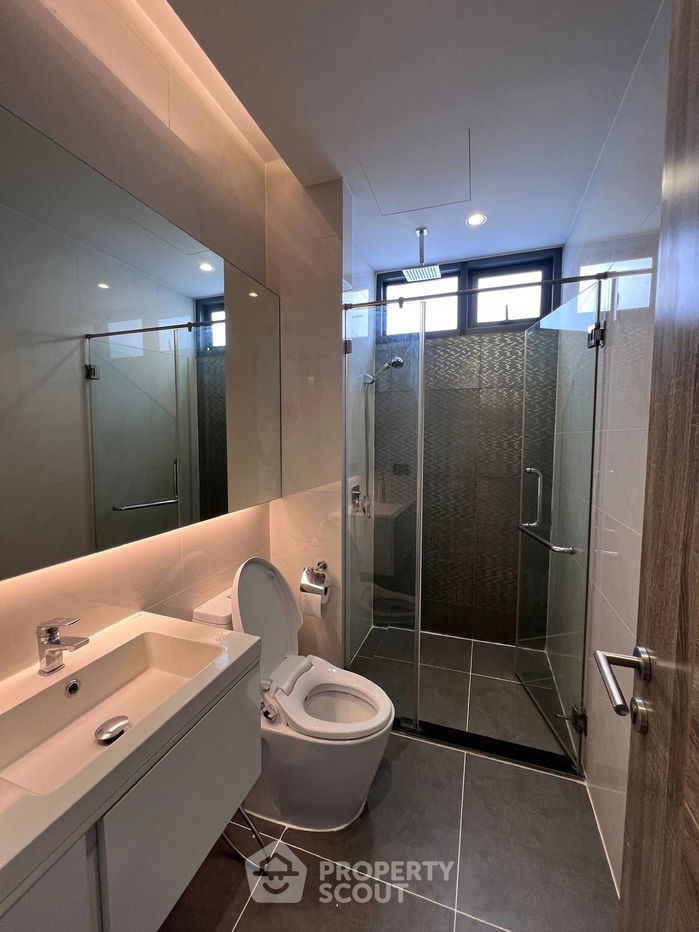 รูป คอนโด 2-ห้องนอน ที่ เมย์แฟร์ เพลส สุขุมวิท 50 ใกล้ BTS อ่อนนุช (ID 1935721) - รูปที่ 6/8