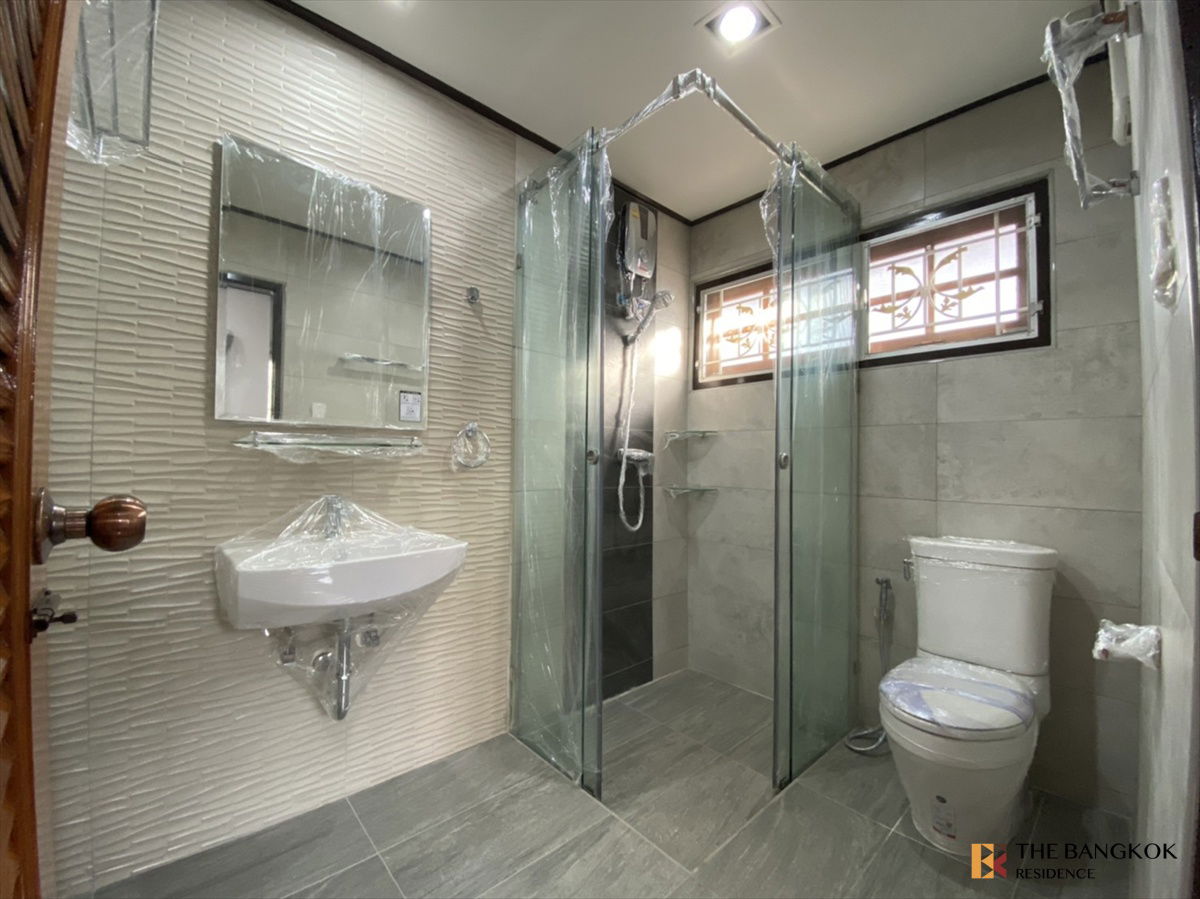 รูป เดอะ พาลาซโซ่ สาทร หรูหราเหนือระดับกับยูนิตสุด Luxury - รูปที่ 20/20