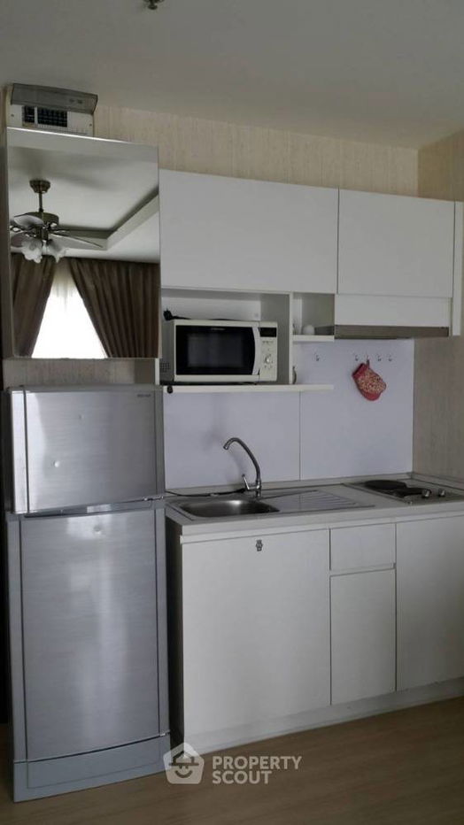 รูป คอนโด 1-ห้องนอน ที่ ทรู ทองหล่อ ใกล้ ARL รามคำแหง (ID 630279) - รูปที่ 5/11