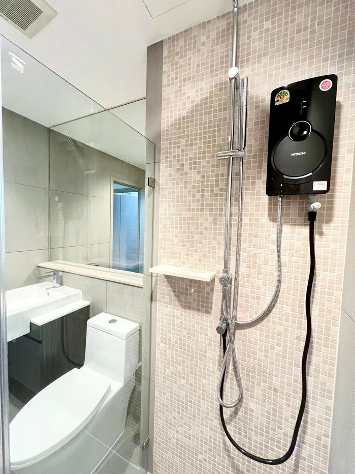 picture 🟪🟦🟩🟨🟧 For rent: The Politan Rive // ​​Ready to move in 🛎️🛎️ | 𝗟𝗶𝗻𝗲@: @𝗮𝘀𝘀𝗲𝘁𝘀𝗽𝗿𝗼 - 11/14