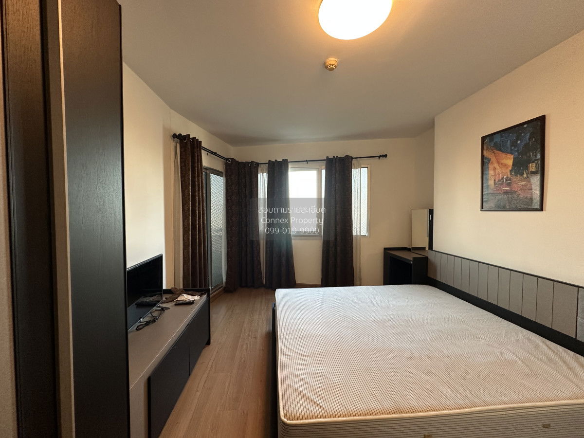 picture For Rent Condo , Life Ladprao , BTS-Ha Yaek Lat Phrao , Chomphon , Chatuchak , Bangkok , CX-134894 ✅ Live chat with us ADD LINE @connexproperty ✅  - 6/9