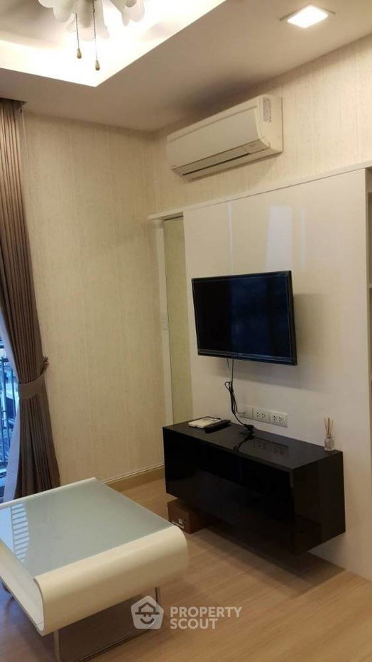 รูป คอนโด 1-ห้องนอน ที่ ทรู ทองหล่อ ใกล้ ARL รามคำแหง (ID 630279) - รูปที่ 11/11