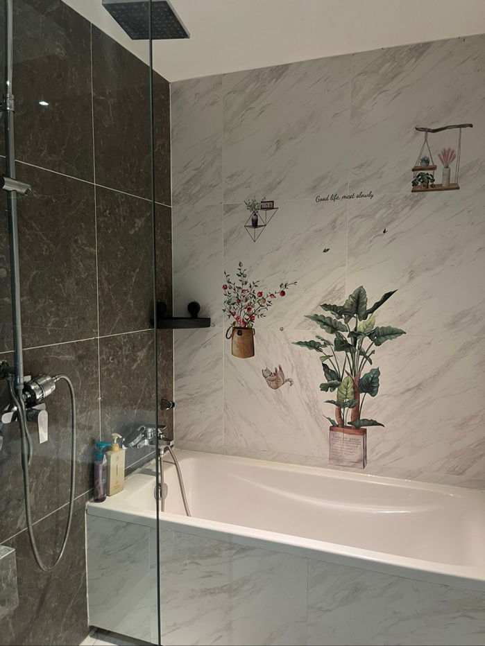 picture 📍For rent - Fynn Asoke ✨Sukhumvit 10 ✨1bedroom Fully furnished ⚡️🔥🔥 - 9/9