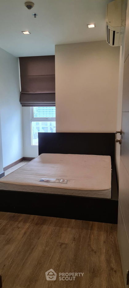 picture 1-BR Condo at Ideo Verve Ratchaprarop near ARL Ratchaprarop (ID 2461848) - 6/9