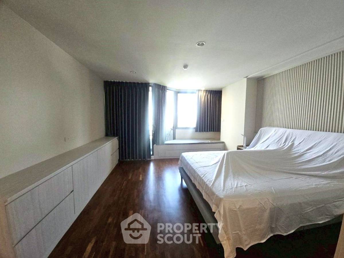 picture 1-BR Condo at Lake Avenue Sukhumvit 16 near BTS Asok (ID 2454300) - 6/14