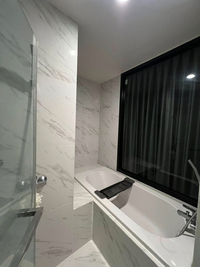 picture For   rent   IDEO Mobi Sukhumvit Eastpoint  🔴🔴 - 9/11