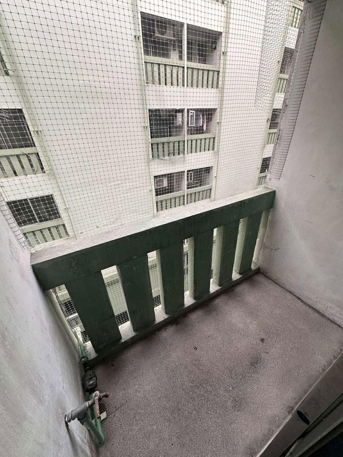 รูป (19821) Project name Baan Suan Palm - รูปที่ 12/12