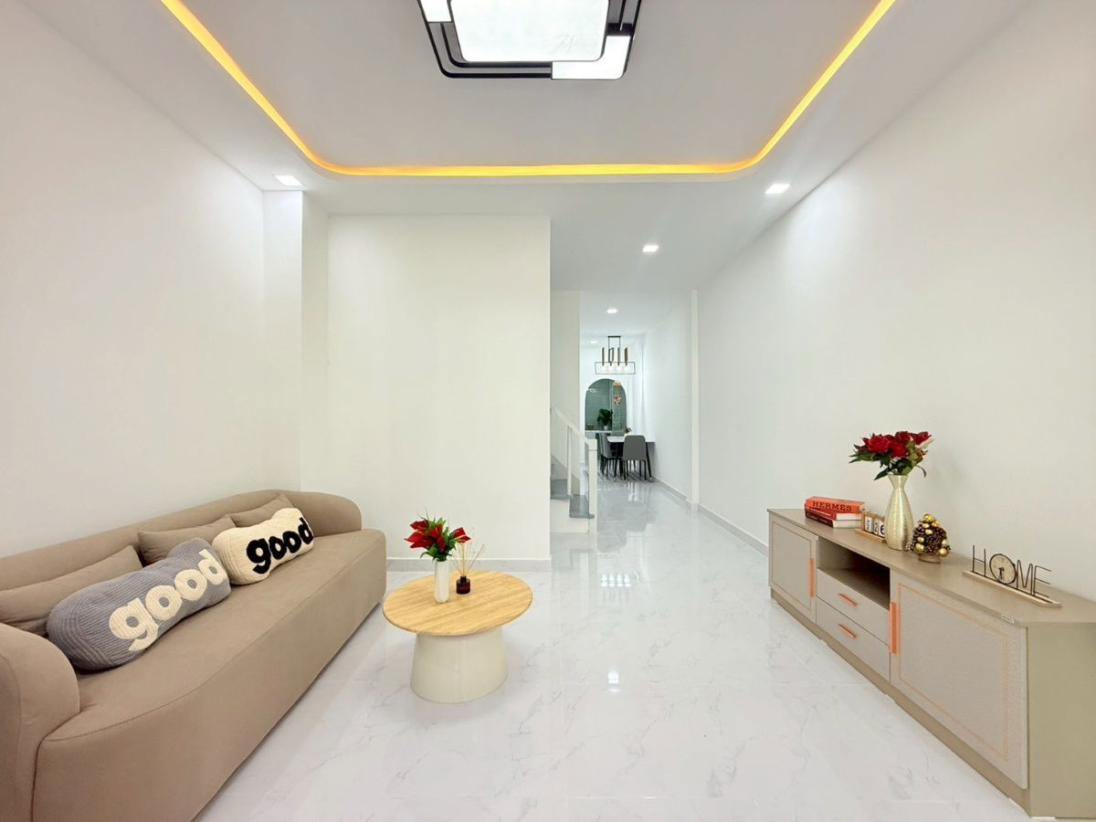 รูป  ทาวน์เฮาส์ 2 ชั้น รีโนเวทใหม่ ทำเลดี แถมเฟอร์นิเจอร์ครบครัน หมู่บ้าน มารวย2 ถนนพหลโยธิน54/1 สายไหม บางเขน - รูปที่ 4/21