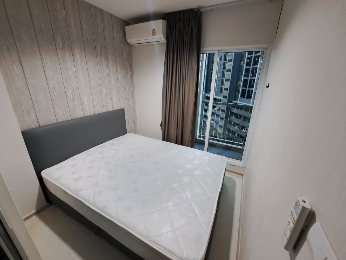 รูป SC13 ให้เช่า คอนโด แอสปาย เอราวัณ - รูปที่ 13/21