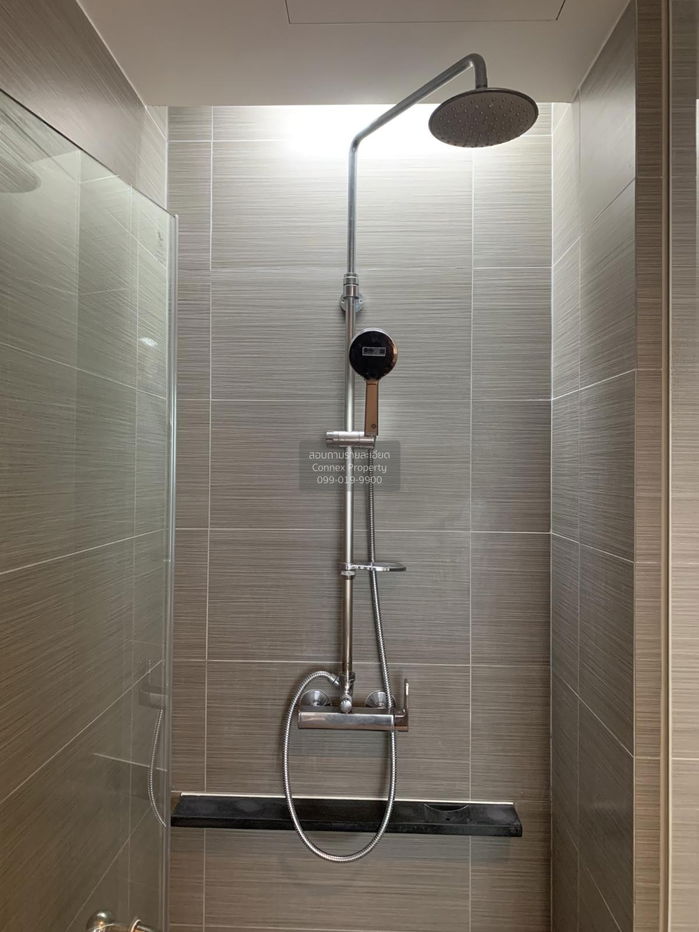 รูป เช่าคอนโด  สิริ แอท สุขุมวิท BTS-ทองหล่อ พระโขนง เขต วัฒนา กรุงเทพ CX-19390 ✅ ทักไลน์ @connexproperty ตอบทันที ทีมงานมืออาชีพ ✅  - รูปที่ 8/9