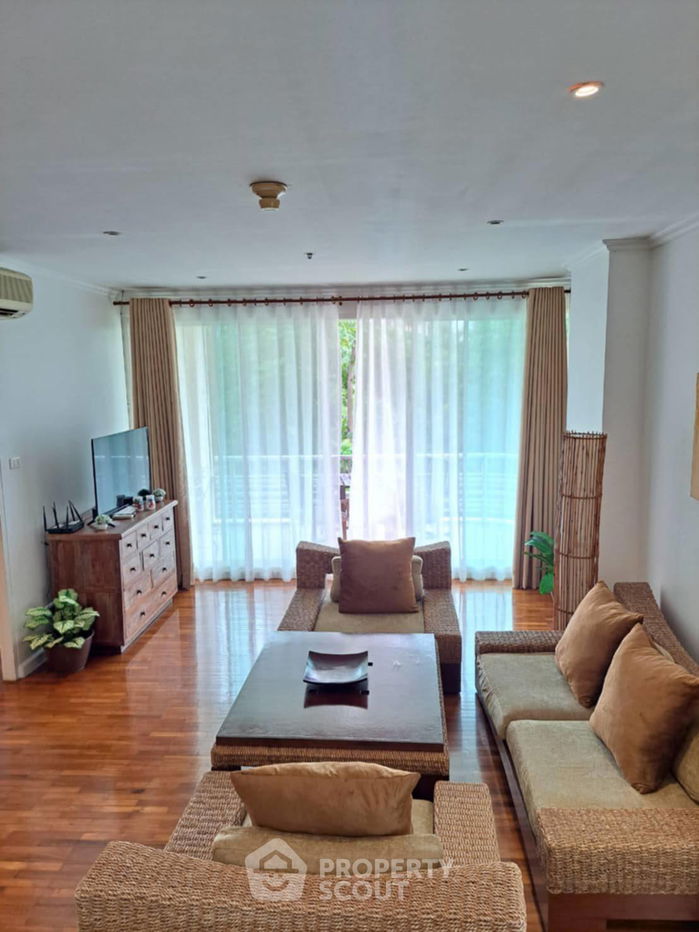 picture 2-BR Condo at Baan Saen Ploen close to Mariott Hua Hin (ID 2263851) - 7/11