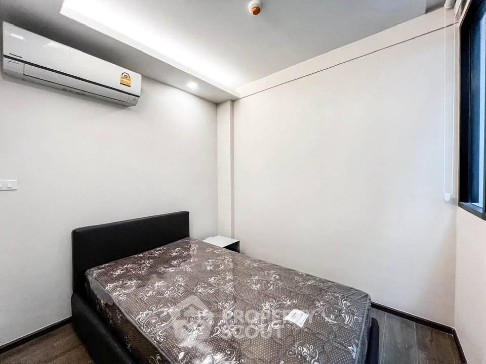 picture 2-BR Condo at The Remarkable Soonvijai 2 near ARL Ramkhamhaeng (ID 2460863) - 9/10