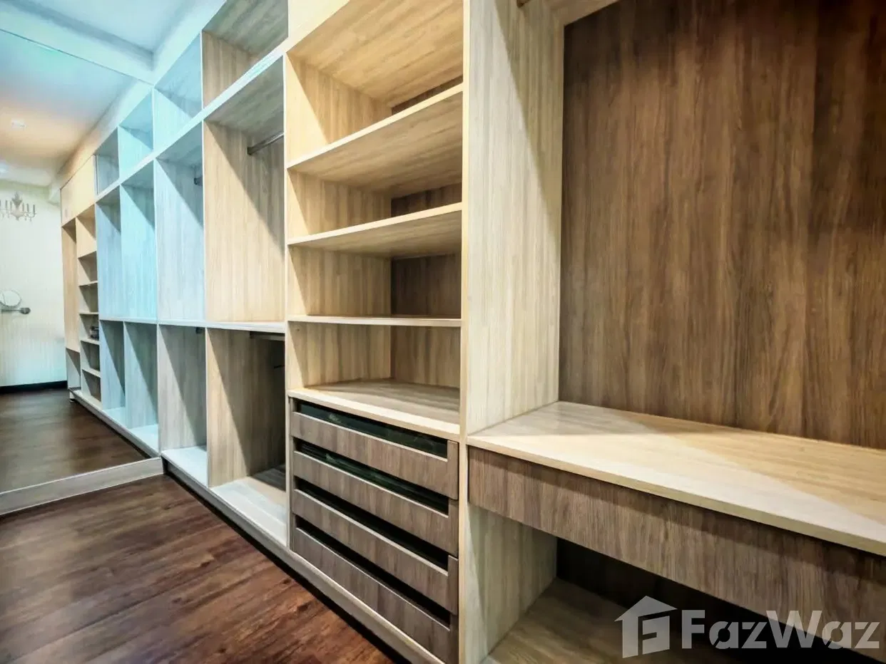 รูป ขาย บ้านเดี่ยว 2 ห้องนอน ในโครงการ บ้านบาลีน่า 4 5904351 - รูปที่ 24/37