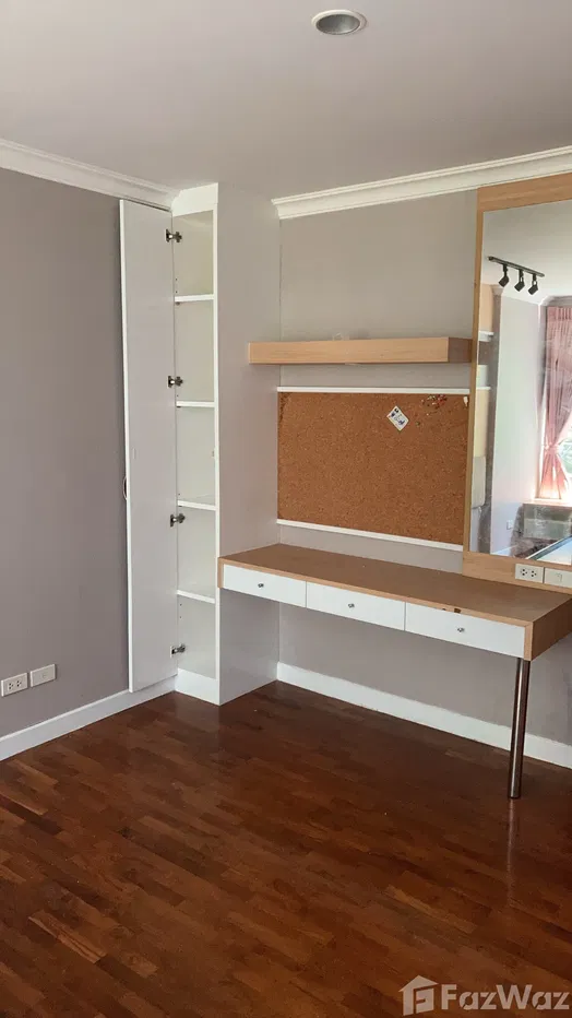 picture 2 Bedroom Condo for rent at Baan Siri Sukhumvit 10 1019170 - 10/15