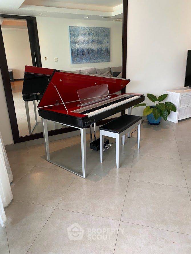 picture 2-BR Condo at Baan Mandala Condominiums close to Laguna (ID 1115355) - 17/25