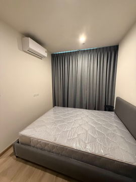 @Condorental condo for rent Nue District R9 Rama 9