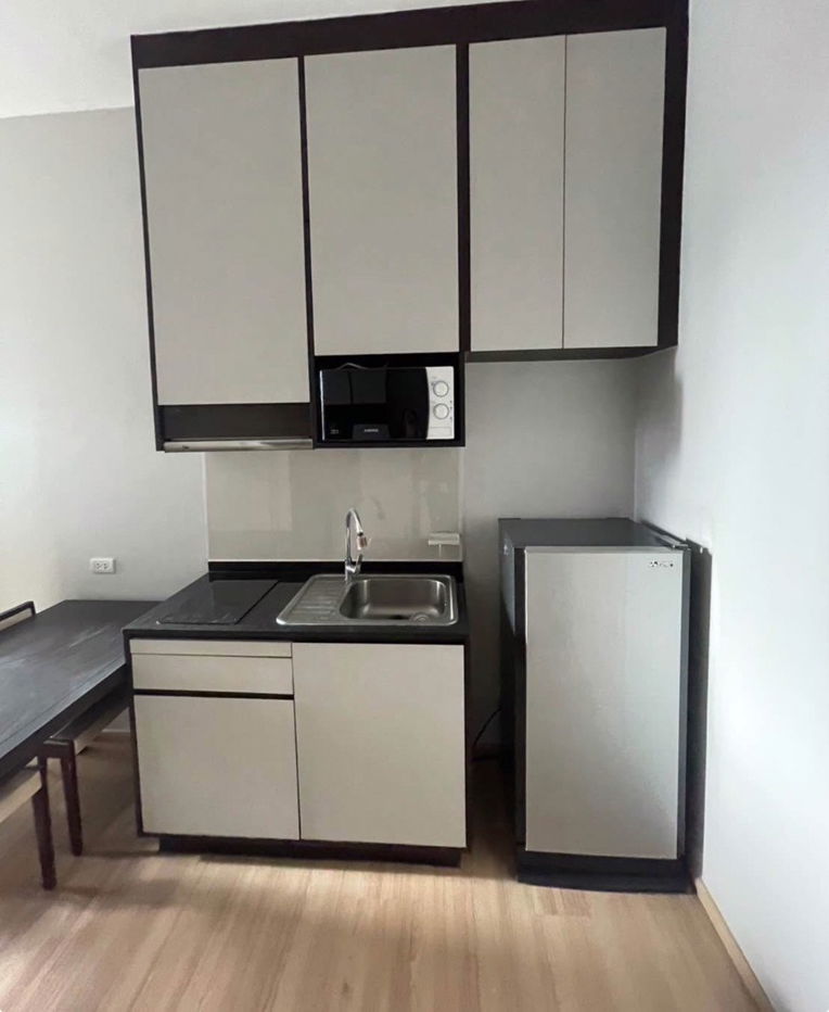 picture The Capital Ekamai - Thonglor - 8/13