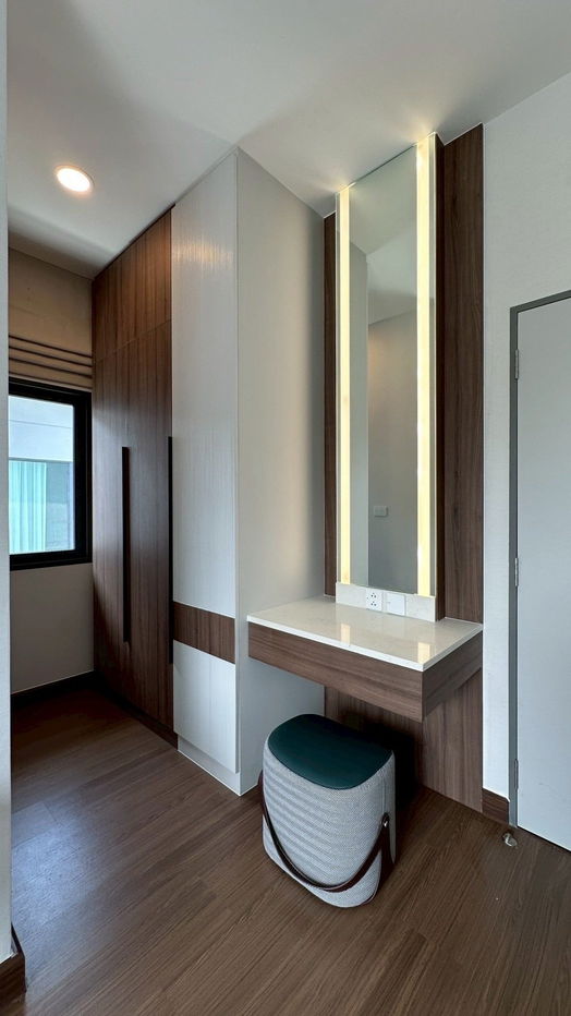 รูป ST13713 - The City Bangna (New Project) - รูปที่ 20/23