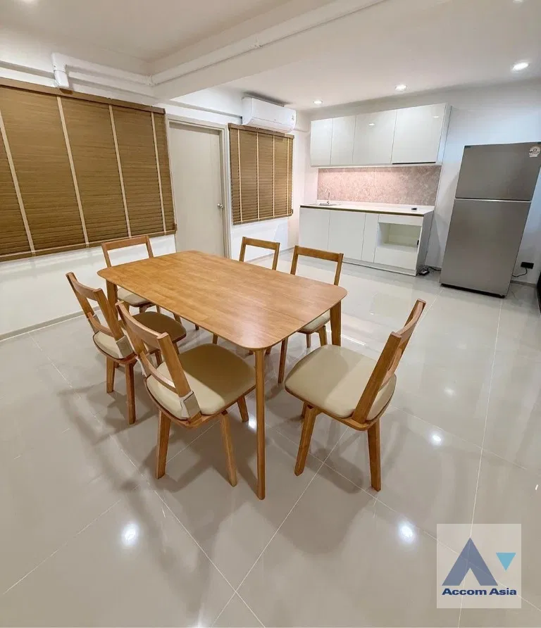 รูป 🔼🔽 AccomA 📩  3 BR Townhouse @Shizen Phatthanakan (AA45120) - รูปที่ 3/11
