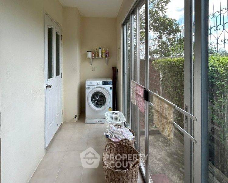 รูป บ้าน 3-ห้องนอน ใน ลำปลาทิว (ID 2428718) - รูปที่ 4/8