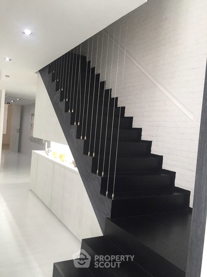 picture 3-BR Condo at Malibu Hua Hin Khao Tao close to Khao Tao (ID 2461781) - 12/20