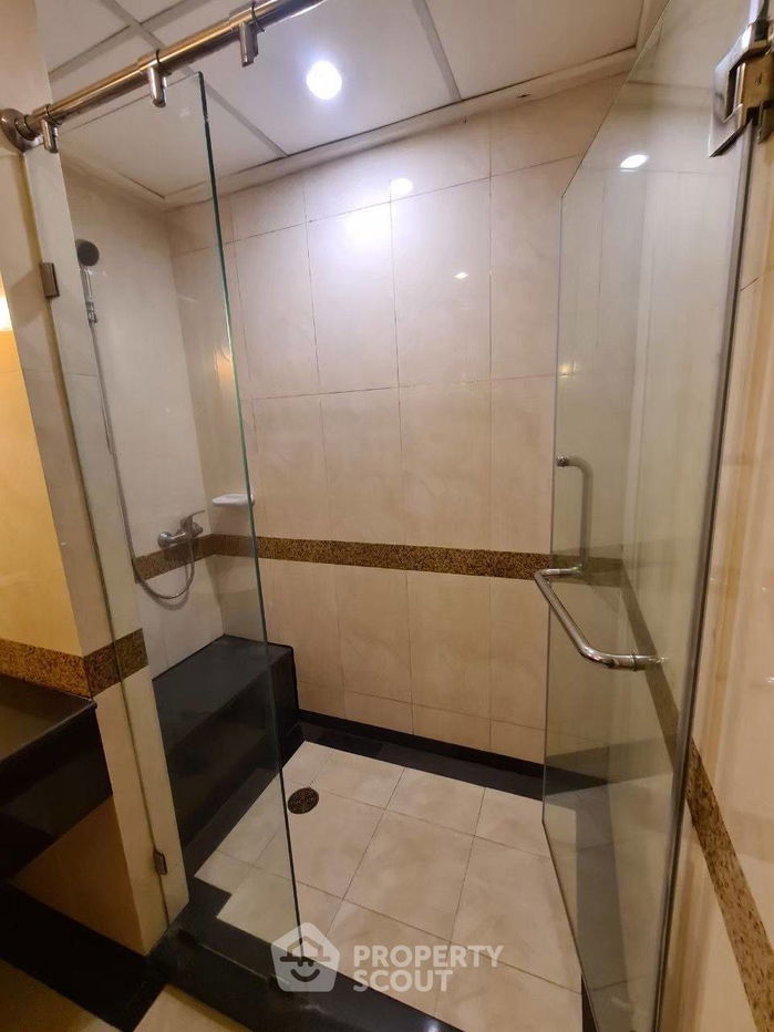 picture 1-BR Condo at Supalai Oriental Place Sathorn Suanplu near MRT Lumphini (ID 1919414) - 7/9