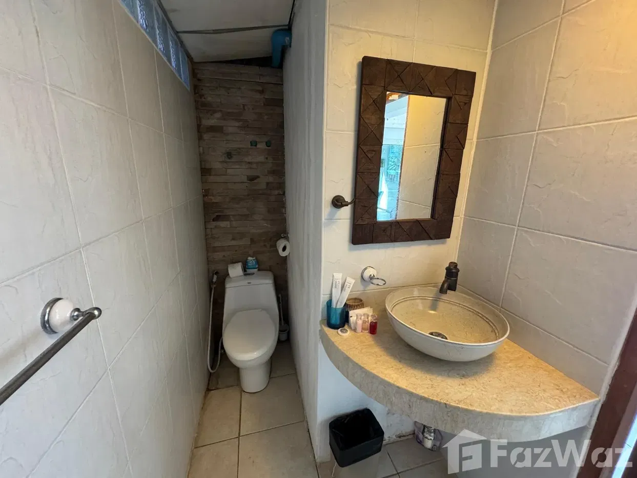 picture 3 Bedroom Villa for sale in Choeng Thale, Phuket  1980452 - 13/27