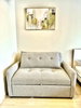 listing thumbnail image 12