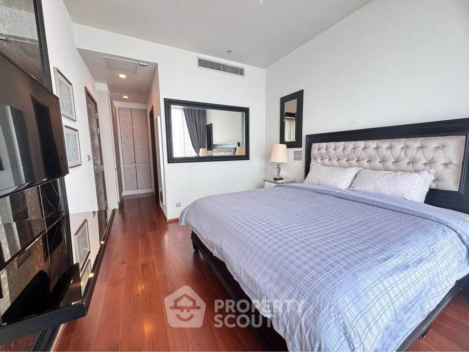 picture 2-BR Condo at Quattro By Sansiri near BTS Thong Lor (ID 2438101) - 5/7