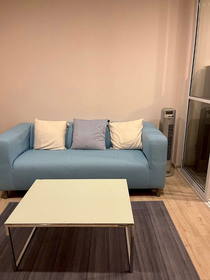 picture 🟪🟦🟩🟨🟧 For rent The Base Sukhumvit 77 // Update 2.12.68 🛎️🛎️ | 𝗟𝗶𝗻𝗲@: @𝗮𝘀𝘀𝗲𝘁𝘀𝗽𝗿𝗼 - 2/14